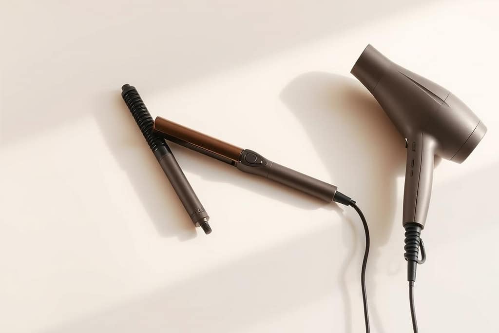 ceramic styling tools ceramic styling tools