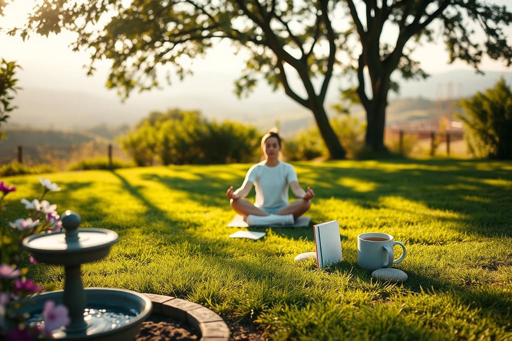 daily mental health practices for overall well-being daily mental health practices for overall well-being