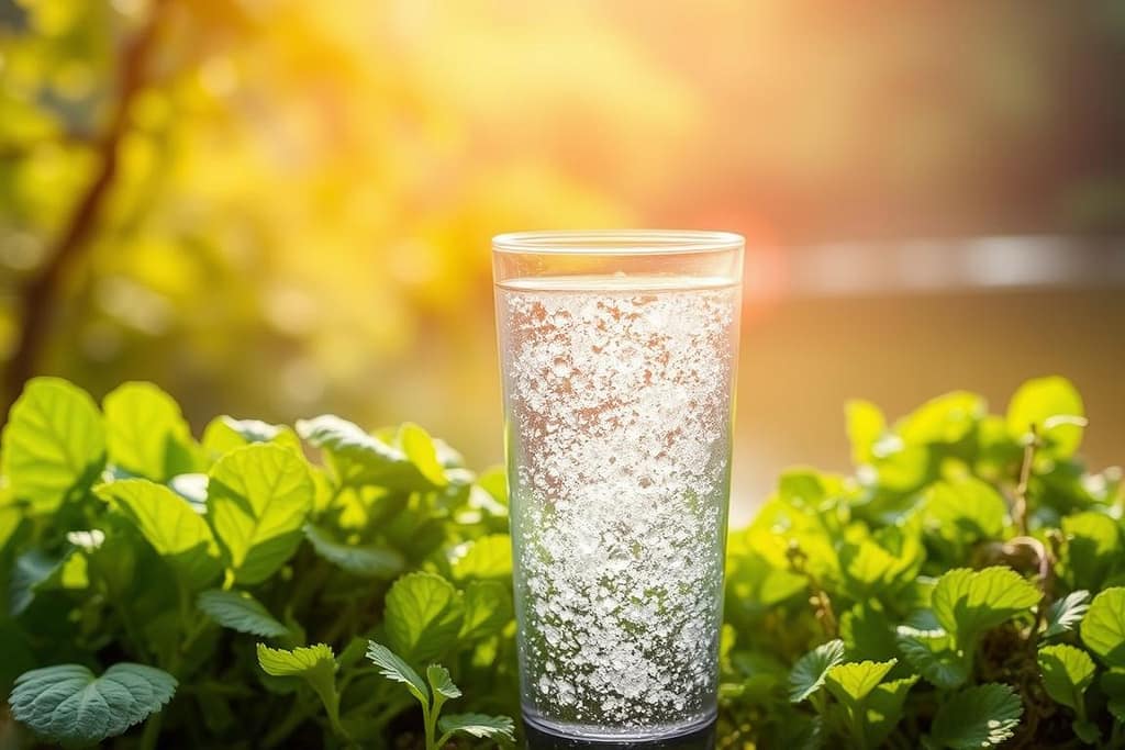 health benefits ozone water health benefits ozone water