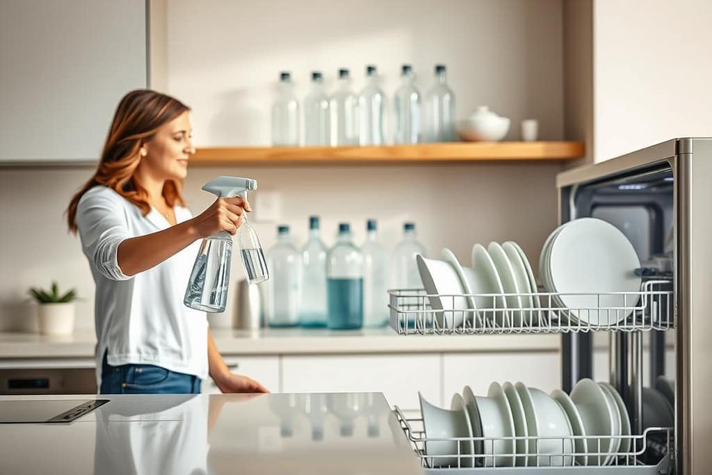 household uses of ozone water household uses of ozone water