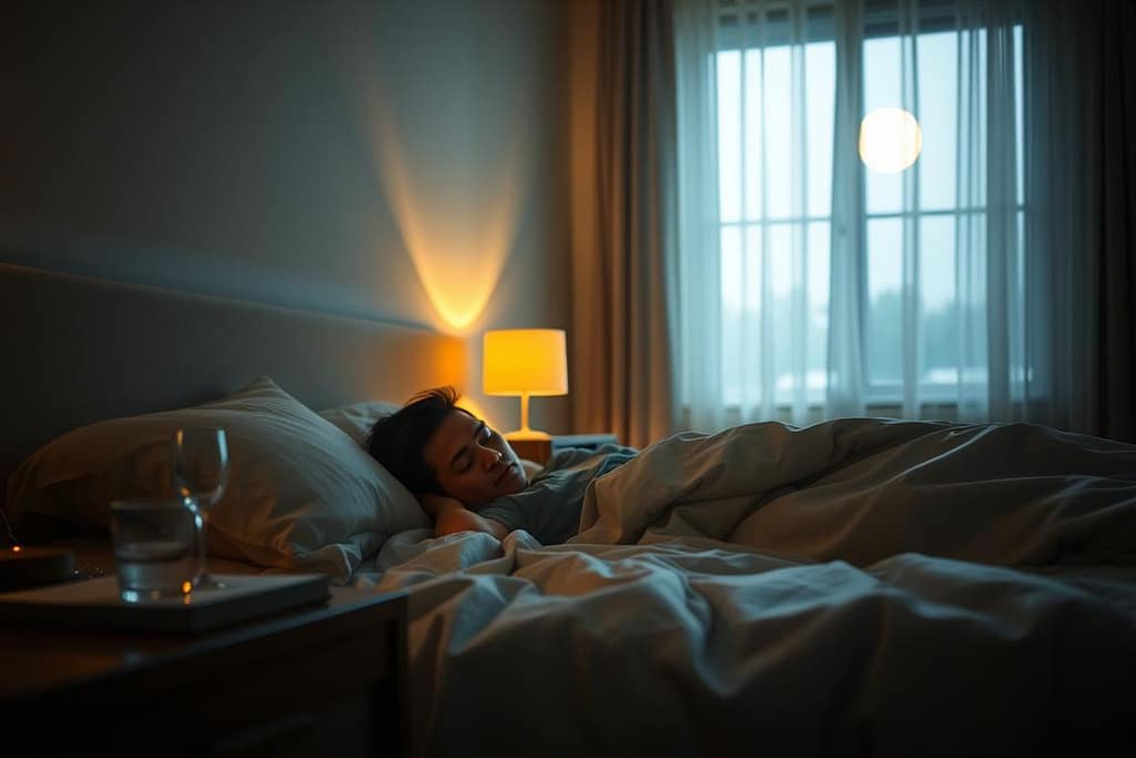 improved sleep from exercise improved sleep from exercise