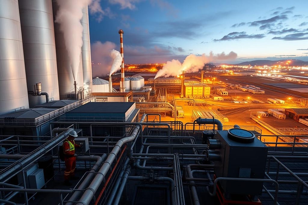 industrial ozone applications industrial ozone applications