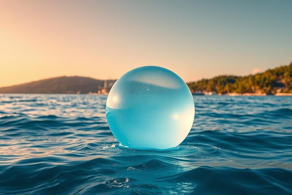 ozone for water pollution ozone for water pollution