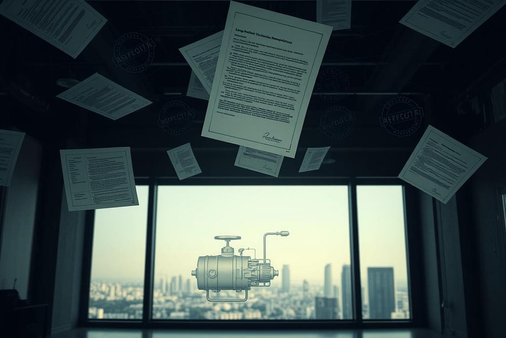 ozone regulations ozone regulations