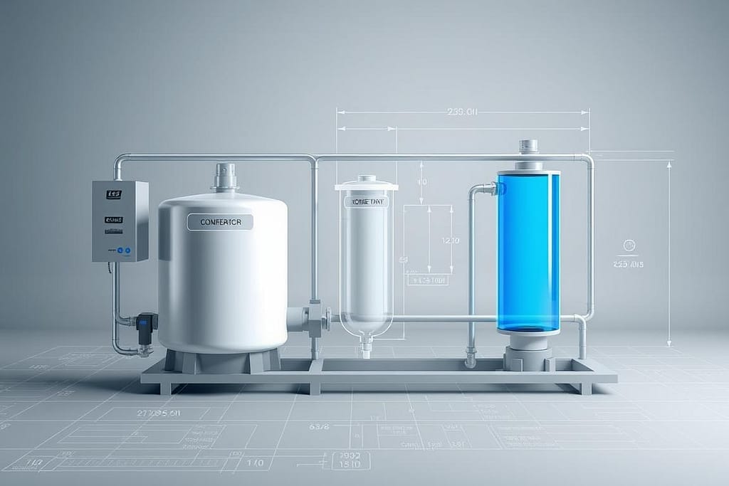 ozone system costs ozone system costs