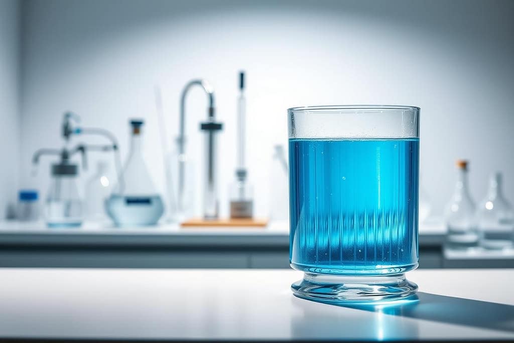 ozone water disinfection ozone water disinfection