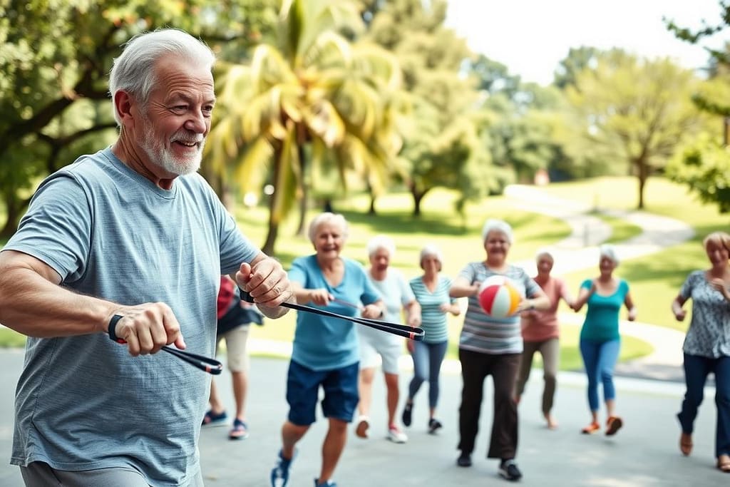 physical activity benefits for seniors physical activity benefits for seniors