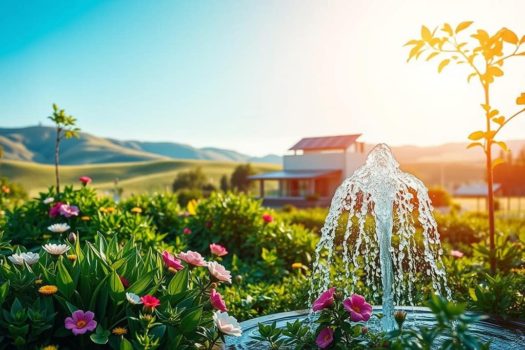 sustainable ozone use sustainable ozone use