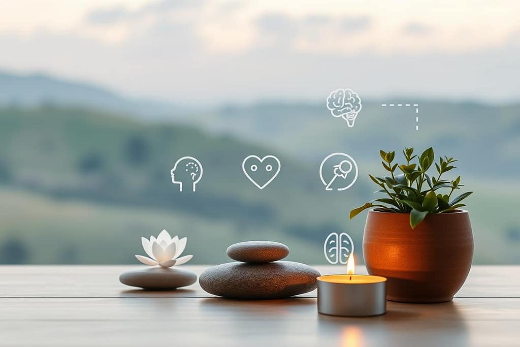 tips for improving mental health and well-being tips for improving mental health and well-being