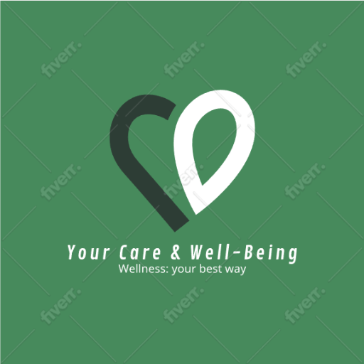 Cropped 512x512 2.png